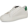 image:imageSteve Madden Womens StarlingWhiteGreen