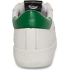 image:imageSteve Madden Womens StarlingWhiteGreen