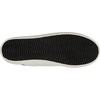 image:imageSteve Madden Womens StarlingWhiteGreen