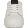 image:imageSteve Madden Womens StarlingWhiteGreen