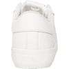 image:imageSteve Madden Womens StarlingWhiteWhite