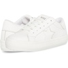 image:imageSteve Madden Womens StarlingWhiteWhite