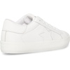 image:imageSteve Madden Womens StarlingWhiteWhite