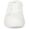 image:imageSteve Madden Womens StarlingWhiteWhite