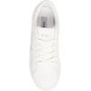 image:imageSteve Madden Womens StarlingWhiteWhite