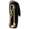 image:imageSteve Madden Womens Steve Madden Carina Wallet CrossbodyBlack