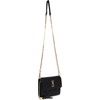 image:imageSteve Madden Womens Steve Madden Carina Wallet CrossbodyBlack