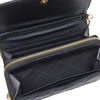 image:imageSteve Madden Womens Steve Madden Carina Wallet CrossbodyBlack