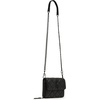 image:imageSteve Madden Womens Steve Madden Carina Wallet CrossbodyBlackBlack