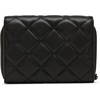 image:imageSteve Madden Womens Steve Madden Carina Wallet CrossbodyBlackBlack