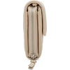 image:imageSteve Madden Womens Steve Madden Carina Wallet CrossbodyBone