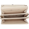 image:imageSteve Madden Womens Steve Madden Carina Wallet CrossbodyBone