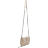 image:imageSteve Madden Womens Steve Madden Carina Wallet CrossbodyBone