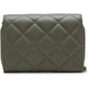 image:imageSteve Madden Womens Steve Madden Carina Wallet CrossbodyDark Olive
