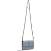 image:imageSteve Madden Womens Steve Madden Carina Wallet CrossbodyLight Blue