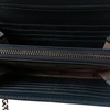 image:imageSteve Madden Womens Steve Madden Carina Wallet CrossbodyNavy Blue