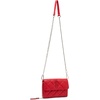 image:imageSteve Madden Womens Steve Madden Carina Wallet CrossbodyRed
