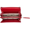 image:imageSteve Madden Womens Steve Madden Carina Wallet CrossbodyRed