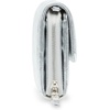 image:imageSteve Madden Womens Steve Madden Carina Wallet CrossbodySilver