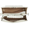 image:imageSteve Madden Womens Steve Madden Evelynz Mini SatchelBevelynz  White