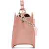 image:imageSteve Madden Womens Steve Madden Evelynz Mini SatchelLight Pink