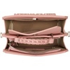 image:imageSteve Madden Womens Steve Madden Evelynz Mini SatchelLight Pink
