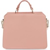 image:imageSteve Madden Womens Steve Madden Evelynz Mini SatchelLight Pink