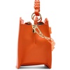 image:imageSteve Madden Womens Steve Madden Evelynz Mini SatchelOrange