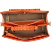 image:imageSteve Madden Womens Steve Madden Evelynz Mini SatchelOrange