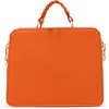 image:imageSteve Madden Womens Steve Madden Evelynz Mini SatchelOrange