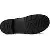 image:imageSteve Madden Womens SupermonaBlack Leather