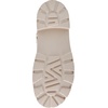image:imageSteve Madden Womens SupermonaBone Leather