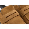 image:imageSteve Madden Womens Toryn LoaferChesnut Suede