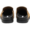 image:imageSteve Madden Womens Toryn LoaferChesnut Suede