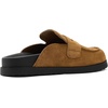 image:imageSteve Madden Womens Toryn LoaferChesnut Suede