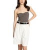 image:imageSteve Madden Womens TracieBlack