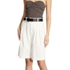 image:imageSteve Madden Womens TracieBlack