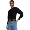image:imageSteve Madden Womens TracieBlack