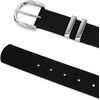 image:imageSteve Madden Womens TracieBlack
