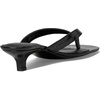image:imageSteve Madden Womens TracieBlack Croco