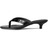 image:imageSteve Madden Womens TracieBlack Croco
