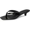 image:imageSteve Madden Womens TracieBlack Croco