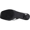 image:imageSteve Madden Womens TracieBlack Jelly