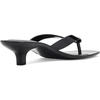 image:imageSteve Madden Womens TracieBlack Jelly