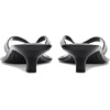 image:imageSteve Madden Womens TracieBlack Jelly