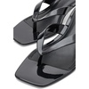 image:imageSteve Madden Womens TracieBlack Jelly