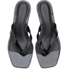 image:imageSteve Madden Womens TracieBlack Jelly