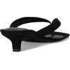image:imageSteve Madden Womens TracieBlack Suede