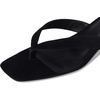 image:imageSteve Madden Womens TracieBlack Suede
