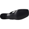 image:imageSteve Madden Womens TracieBlack Suede